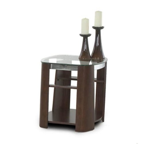 Klaussner - Christina End - 610809ETBL