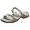 Khaki/Pearl White