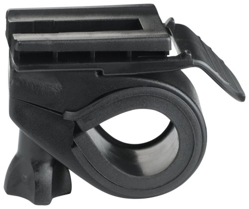 Avenir Headlight Brackets (Bullet 3-LED)