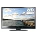 Toshiba 37CV505DB - 37" Widescreen HD Ready LCD TV - With Freeview