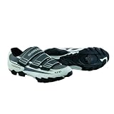 Shimano SH-M121W Mountain Shoe