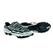 Shimano SH-M121W Mountain Shoe