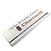 RED CHINA MARKERS PEEL-OFF GREASE PENCIL (12 COUNT)
