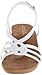 Aerosoles Women's Bravado Sandal
