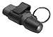 UK 2AAA eLED Pocket Light, Schwarz