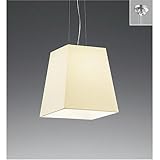 ABiTA �y���_���g �z���C�g�u�����Y���b�L�E�z(�I�t�z���C�g)�E�p�^���|�V�[�����O�t��