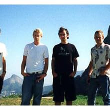 Millencolin