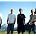Millencolin