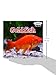 Goldfish (Powerkids Readers: Fun Fish)
