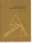Interpretation of Geological Phase Diagrams (A Series of books in geology)