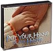 Put Your Hand in the Hand - 4 CD Set