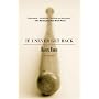 If I Never Get Back: A Novel