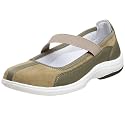 Propet Women's Sacha Walking Shoe