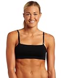 Body Up Womens Convertible Bra