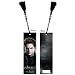 Edward - Colour - Bookmark - Twilight - Neca
