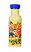 Blue Q - Dick and Jane Stainless Steel Water Bottle
