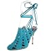 Luxury Rebel Women's Patia Mule