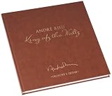 King of the Waltz-CD+DVD-