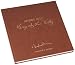 Music : King of the Waltz-CD+DVD-