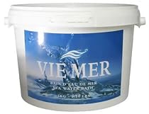VIE MER(ヴィーメール) 1kg