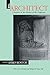 The Architect: Chapters in the History of the Profession