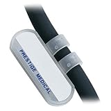 UPC 786511000141 product image for Two Sided I.D. Tag Color: Clear | upcitemdb.com