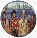 Talking Heads - Group Shot - 1