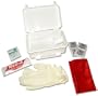 Blood Born Pathogen Kit in Case