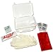 Blood Born Pathogen Kit in Case