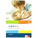 Mathe Live - Neubearbeitung: Mathe live 5. Arbeitsheft. Neu: Mathematik f�r Sekundarstufe I