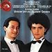 Image of Shostakovich: Piano Concerto No. 1 / Chamber Symphony,Op.110a / 7 Preludes,Op.34