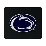 Centon Collegiate Mousepad (MPADC-PENN)