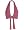 Pink-poppy