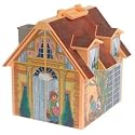 Playmobil Take Along Dollhouse