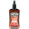 Hawaiian Tropic Spray �l LSF 8 Schutz Wasserdicht 200ml