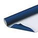 Fadeless Paper 24In X12Ft Rich Blue