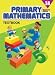 Primary Mathematics 3A Textbook (Std. Edition)