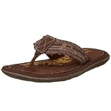 Skechers Evolute 61449, Herren Sandalen/Zehentrenner