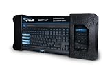 Roccat Valo Gaming Keyboard (ROC-12-801)