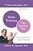 Toilet Training-The Brazelton Way