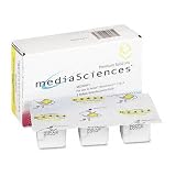 MS2000Y3 (108R00662) Solid Ink Stick, 3 Ink Sticks, Yellow