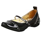 Shane and Shawn Women's Jenn Mary Jane