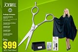 Joewell S2 Mega Deal 5.5"