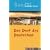 Das Dorf des Deutschen: Das Tagebuch der Br�der Schiller