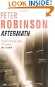 Aftermath: An Inspector Banks Mystery (The Inspector Banks series)