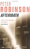 Aftermath: An Inspector Banks Mystery (The Inspector Banks series)
