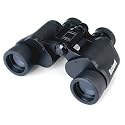 Bushnell Falcon 7x35mm Binoculars