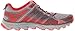 La Sportiva Men's Helios Trail Running Shoe