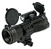 Vortex StrikeFire Red Dot Scope for AR15 SF-BR-AR15