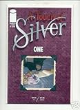 A Touch of Silver #1
